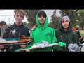 2022 la junta chamber of commerce early settlers day skate competition held at la junta city park