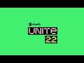 shopify unite tour 2022 toronto