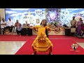 navratri 2018 shree mataji kankeshwari parivaar mumbai. dance_05