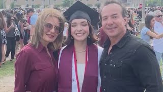 Missing woman Sydney Marquez found safe early Monday, but was released by police