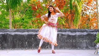 রুপ সাগর | Rup Sagore Dub Mariya | Bangla Item Song | Bangla Dance 2021