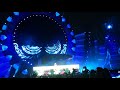 Marshmello Live 2018 EDC China