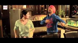 Pooja Kiven Aa - Sharry Maan - Jatt and Juliet - Brand New Punjabi Songs 2012 Full HD