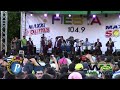 ultimo concierto aniceto molina y los sabaneros de colombia termos del rio sv hd 2015