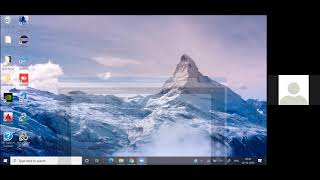 Performance Testing& Engineering real time training-Demo3-Installing LoadRunner, Java & JMeter setup