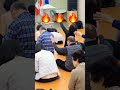 ⛪️🇰🇷서모세목사 ☎️02 797 0191 🙏화요치유예배 주일임재예배 오후 1시 서울성령치유센터