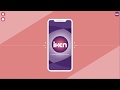 #iKen #iKenApp iKen - Mobile App for K-12 Students