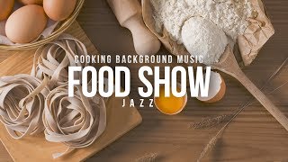 ROYALTY FREE Cooking Music / Royalty Free Boogie Music / Cooking Music Royalty Free by MUSIC4VIDEO