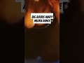 big boobs aunty mujra dance sexy mujra