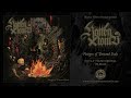 ROTTEN TOMB 'Vestiges of Tortured Souls' FULL ALBUM