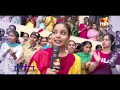 canteeni mandeer ravneet mata ganga girls college tarn taran sahib new episode mh one