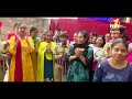 canteeni mandeer ravneet mata ganga girls college tarn taran sahib new episode mh one