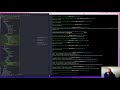 API Tutorial (Java) - Part 20: Integration Tests