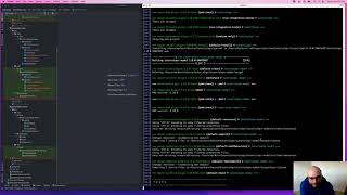 API Tutorial (Java) - Part 20: Integration Tests