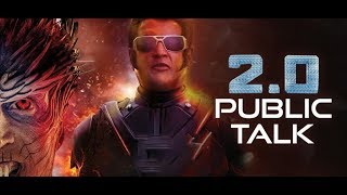 2.0 Official trailer|2.0 review|2.0 box office collection|Akshay Kumar|Rajinikanth|2.0 public review
