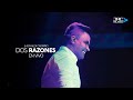 JHON ALEX CASTAÑO - DOS RAZONES ( EN VIVO )