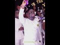 Powerful Highlife Medley || Celestial City Choir Gh. || Choral Music Gh