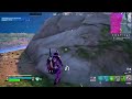 DEUCE2CON Plays: Fortnite - Chapter 5 Season 1 Launch (Episode 148)