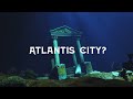 Unraveling the Mystery of the Lost City of Atlantis