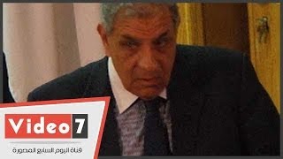 بالفيديو.. رئيس الوزراء:\