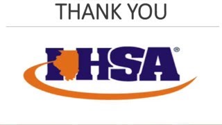 IHSA DP Flex