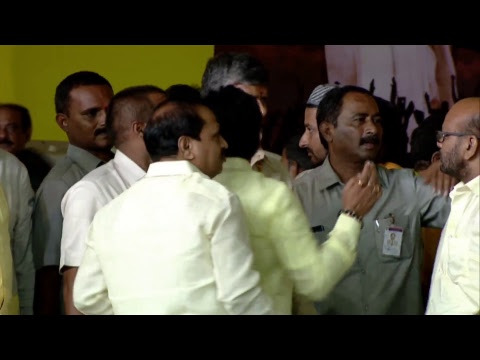 Nammaka Droham Kutra Rajakeeyaalapai Dharmaporatam Nammaka Droham Kutra Rajakeeyaalapai Dharmaporatam