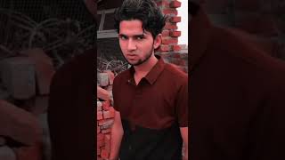 wait for end/Aamir trt new video//Aamir try//Danish trt comedy video/top real team//Comedy/