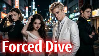Forced Dive | AI [2026 New version] #drama