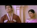 oopirlo oopriga super hit song from mem vayasuku vacham movie