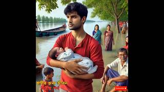 স্বামীর জন্য জীবন-২ । হৃদয় ছোঁয়া গল্প। Samir Jonno Jibon. part 2