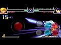 Combo 100% da Blue Mary KOF 2002 Android