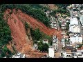 Landslide Documentary  How Do Landslides Occur?