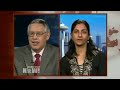 seattle s socialist city council member kshama sawant hails historic vote for $15 hour minimum wage