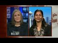 seattle s socialist city council member kshama sawant hails historic vote for $15 hour minimum wage