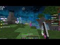 ranked skywars domination