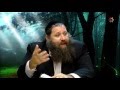 Rabbi Yitzchak Botton - The World of Prayer: Shemoneh Esrei - The Second Blessing - Part 2