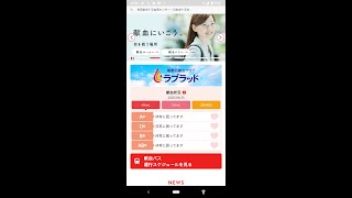 200506　かんとくチャンネル!!