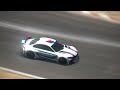 gran turismo 6 bmw vision gt at willow springs