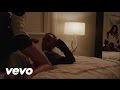 Ozuna - Si No Te Quiere (Video Oficial) FT Farruko, Arcangel
