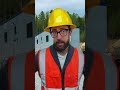 a typical day at work👷‍♂️ all compilation