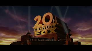 20th Century Fox/Lucasfilm Ltd. (2002)
