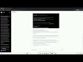 selenium tutorial browserstack