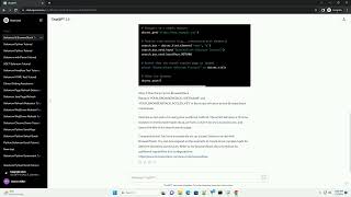 selenium tutorial browserstack