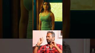 Super deluxe mass scene😮💥thiyagarajan kumararaja cut👑 #shorts #shortsfeed #tamil #cinema #shots