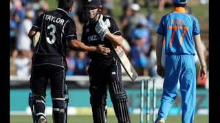 India vs NZ 2nd T20 Why D Mitchell given out? LBW wrong Decision | ind vs nz Live Discussion 2nd T20
