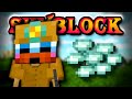 How good is the new Mithril Minion? | Solo Hypixel SkyBlock [226]