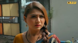 Mxtube.net :: Zarurat palang todxx Mp4 3GP Video & Mp3 Download ...