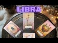 LIBRA 💌✨, YOU WONT BELIEVE WHAT THEYRE ABOUT TO DO🤭🫣NOVEMBER Tarot LOVE Reading 2024 💫❤️