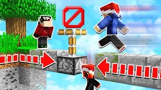Glitching Roblox To Escape The Beast Flee The Facility - 
