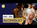 Am I an Alcoholic? The Recovery Village Can Help #AlcoholAddiction #Alcoholism